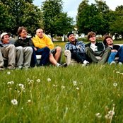 Irie Révoltés - List pictures