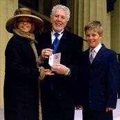 John Mayall - List pictures