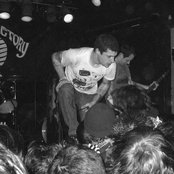 A Global Threat - List pictures