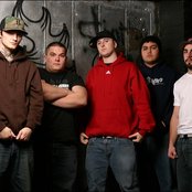 On Broken Wings - List pictures