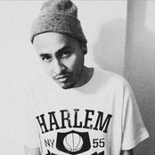 Boca Floja - List pictures