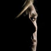 Plastikman - List pictures