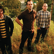 The Bronx - List pictures