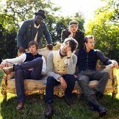 Plain White T's - List pictures