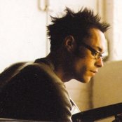 Ryan Malcolm - List pictures