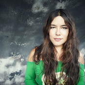 Rachael Yamagata - List pictures