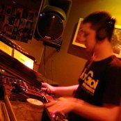 Blu Mar Ten - List pictures