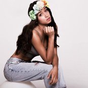 Eva Ruiz - List pictures