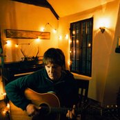 Elliot Smith - List pictures