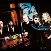 Majestic - List pictures