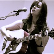 Cristina Dona - List pictures