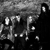 1349 - List pictures