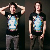 Cash Cash - List pictures