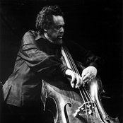 Charles Mingus - List pictures