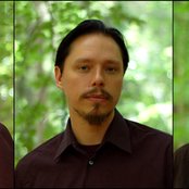 Arcana - List pictures