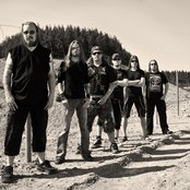 Catamenia - List pictures