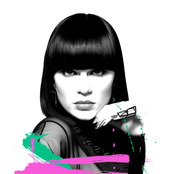 Jessie J - List pictures