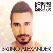 Bruno Alexander - List pictures