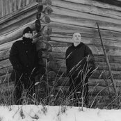 Viikate - List pictures