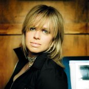 Beccy Cole - List pictures