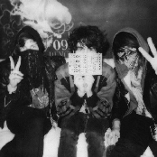 Is Tropical - List pictures