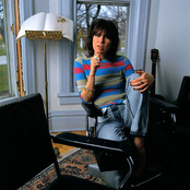 Chrissie Hynde - List pictures