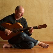 Ottmar Liebert - List pictures