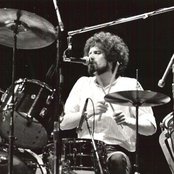 Don Henley - List pictures