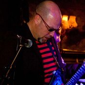 Andrew Liles - List pictures