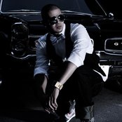 Danny Fernandes - List pictures