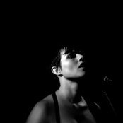 Butterfly Boucher - List pictures