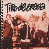 Tiro De Gracia - List pictures