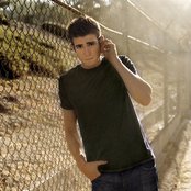 Bryan Greenberg - List pictures