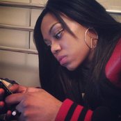 Lady Leshurr - List pictures