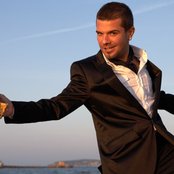 Kenan Doğulu - List pictures