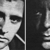 Electronic - List pictures