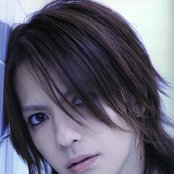 Hyde - List pictures