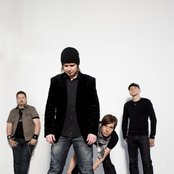 Happoradio - List pictures