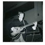 The Buckinghams - List pictures