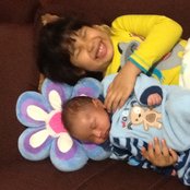 Grupo Encanto - List pictures