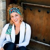 Adley Stump - List pictures