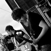 Sabella - List pictures