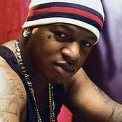 Birdman - List pictures