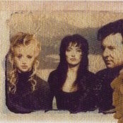 One More Time - List pictures