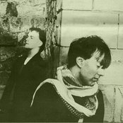 Eyeless In Gaza - List pictures