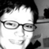 Joanna - List pictures