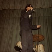 Question Mark & The Mysterians - List pictures