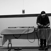 Oneohtrix Point Never - List pictures