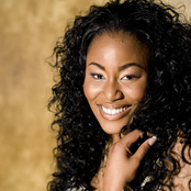Mandisa - List pictures