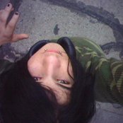 Sonny Moore - List pictures